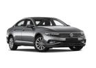Transfer From Milan to Livigno – Your Comfortable Private Ride