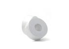 buy toilet paper in Melbourne