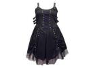 Buy Women's Gothic Clothing