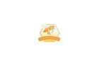 Beekeeping Supplies Ireland
