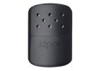 Dad Zippo Lighter | Give him a gift he will cherish forever
