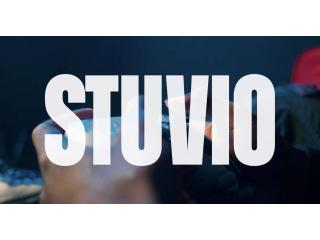 Web Development, UI/UX & Packaging Design Agency in India & Mumbai Web Development, UI/UX & Packaging Design Agency in India & Mumbai