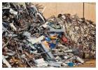 Trust the Best Scrap Buyer for Cash for Cars in Adelaide