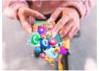 Professional Social Media Management Company Abu Dhabi