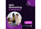 Reliable Search Engine Optimization in Dubai