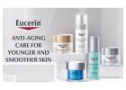 Buy Eucerin Skin Care Products Online Buckinghamshire