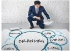Performance Marketing Agency Abu Dhabi – Boost Your Business Growth