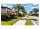 Affordable & Reliable Landscaping Davenport for Homes and Businesses