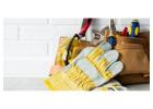 Get Local Handyman Service Adelaide At Feasible Rates
