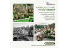 The tailor-made Day trips to Cotswolds offer direct pickups in luxury AC coaches and minivans