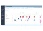 Best Event Booking Software