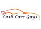 Cash For Cars Cranford NJ