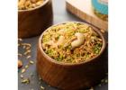 private label snack food manufacturers in India