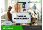 Grow Your Business with a Trusted Digital Marketing Agency