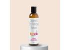 buy best hair products for curly hair In India