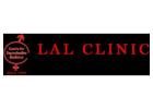 Best Sexologist In Narela