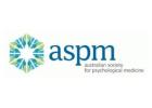 What Is Professional Associations