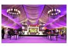How Panache Middleeast Ranks Among the Top Event Management Companies in Abu Dhabi