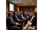 Why Panache Middleeast Tops the Event Management Companies in Dubai List