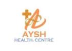 Aysh Health Centre - Best Gynecologist and obstetrician in Attiguppe, Vijayanagar