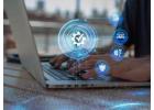 Boost Online Visibility with Telecommunication Company SEO