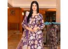 Pakistani Dresses Online UK | Designer Clothes & Suits – Rang Jah