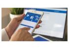 Top Facebook Marketing Agency in Abu Dhabi