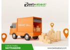 E-Commerce-SEO-Services Miami – Expert Solutions for Your Online Business
