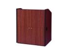 Affordable PA System Sound in Wheeling IL for Every Occasion