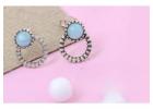 The Top Wholesale Custom Jewelry Manufacturer -Akrati Jewels