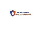 Water Damage Pros Nashville
