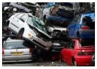 Get Stress-Free Pickup and Cash for Scrap Metal Adelaide