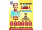 best ips coaching in jaipur