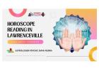 Horoscope Reading in Lawrenceville | Accurate Predictions & Guidance