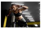 Expert SEO for Sports Website