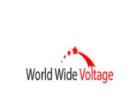 Shop the World’s Best in 220 Volts!