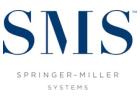 Hotel Telephone Integration | PMS Interface | Hotel PBX Interface