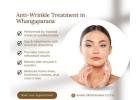 Trusted Anti-Wrinkle Injections in Whangaparaoa at Skin Renew