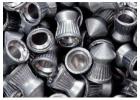 Get 100% Eco-Friendly Process of Scrap Removal in Adelaide