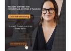 Individual Therapy in Los Angeles with Deborah Weisberg, LMFT, LPCC – Find Clarity Today