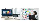 Best SEO Company in Abu Dhabi