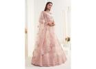 Shop Indian Ethnic Dresses Online