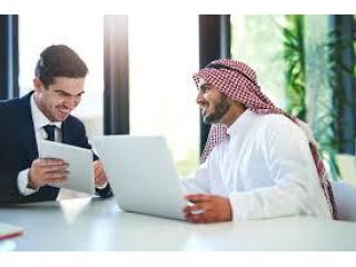 Grow Your Business with the Best SEO Agency in Abu Dhabi Grow Your Business with the Best SEO Agency in Abu Dhabi