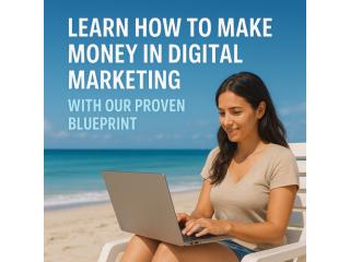 ProvenOnline Biz Plan for First-Time Marketers ProvenOnline Biz Plan for First-Time Marketers
