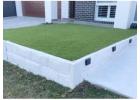 Retaining Walls Sydney – Expert Builders You Can Trust