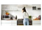 Transform Your Home with ACR Ltd. – Winnipeg’s Trusted Renovation Experts!