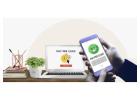 Grow Your Business Fast With PPC Advertising Company Abu Dhabi