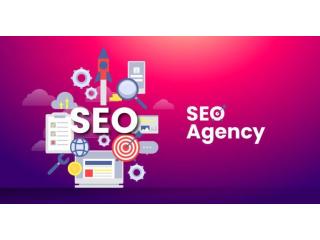 Trusted SEO Services Company Dubai for Business Growth Trusted SEO Services Company Dubai for Business Growth