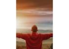 Find a Purpose-Driven Life Coach in Arkansas for Personal Growth