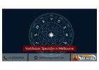 Vashikaran Specialist in Melbourne | Powerful Love & Life Solutions